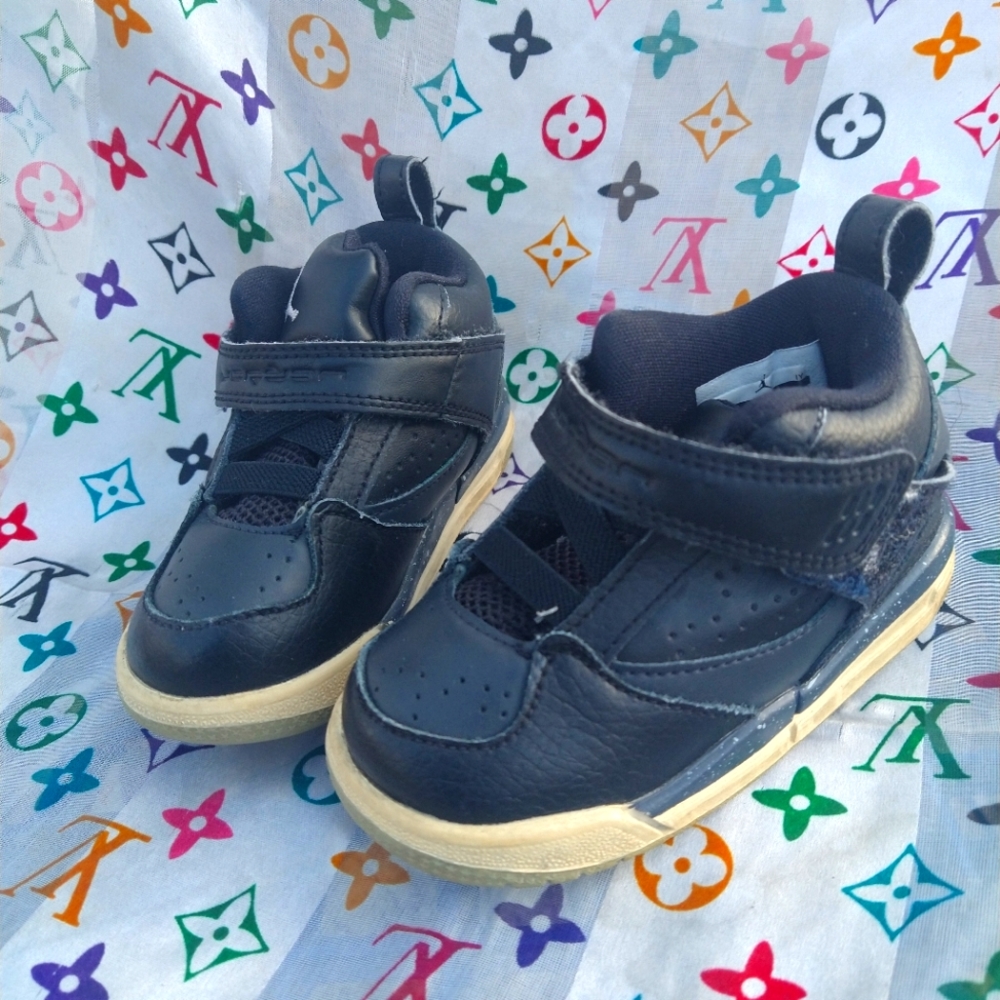 Jordans